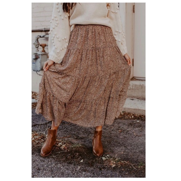 HP βπ»πΎπ
π΄π»π ππΏπΎππβ - Picture 1 of 5